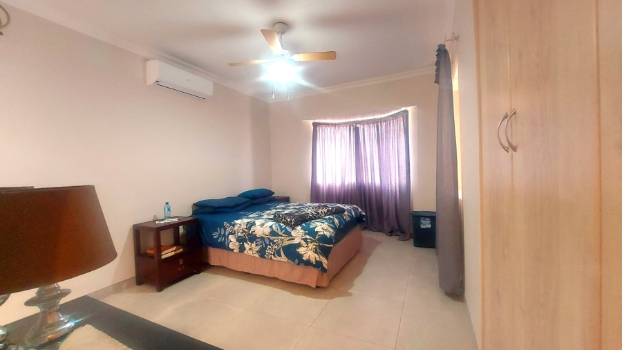 2 Bedroom Property for Sale in Schoemansville North West